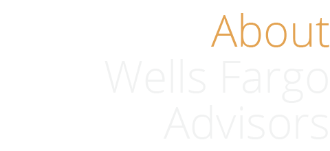 About Wells Fargo Advisors.png